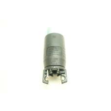 HUBBELL HBL25415B