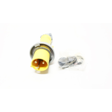 HUBBELL HBL360P4W
