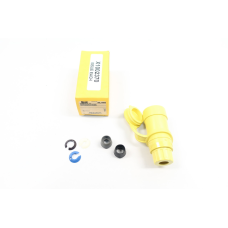 HUBBELL HBL15W33