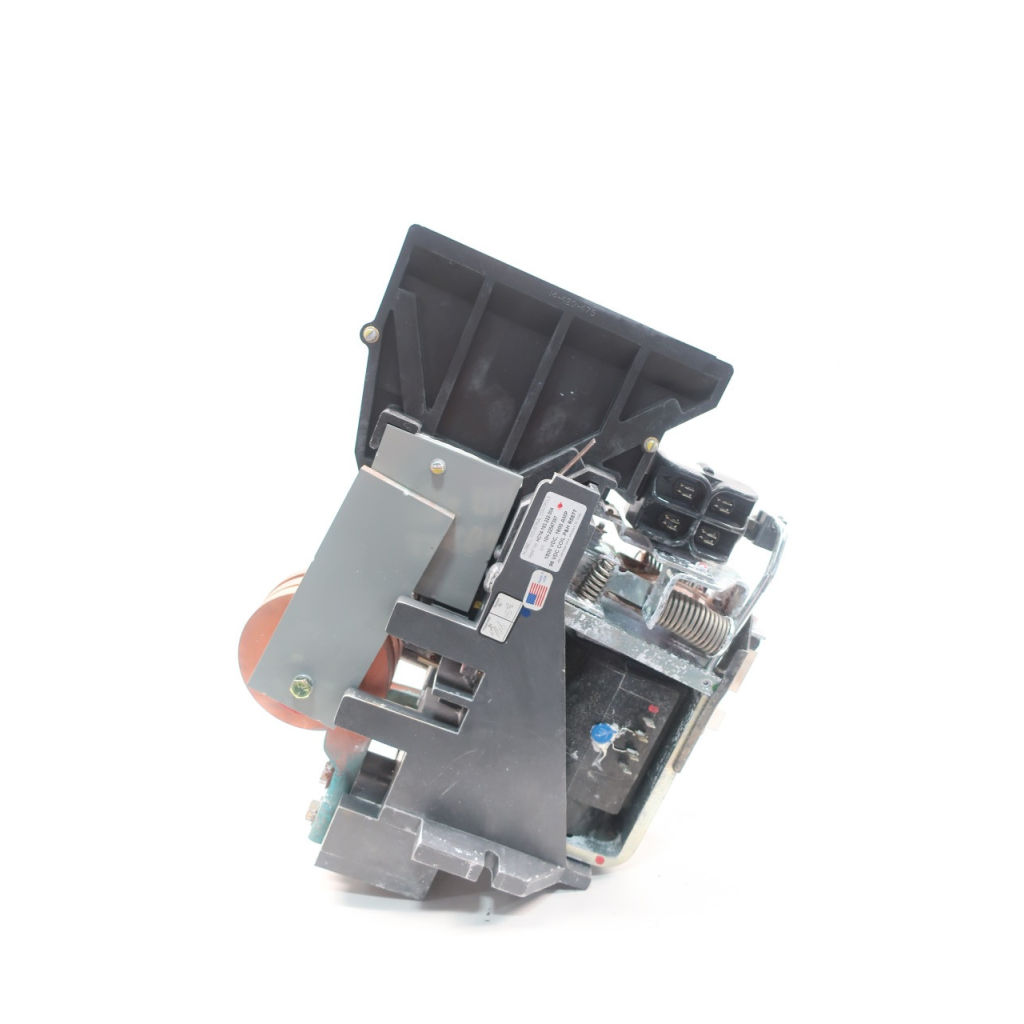 HUBBELL HC14-193-222-504