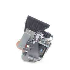 HUBBELL HC14-193-222-504