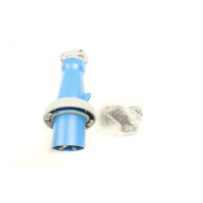 HUBBELL 360P6W