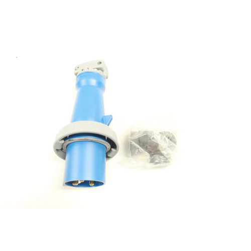HUBBELL 360P6W