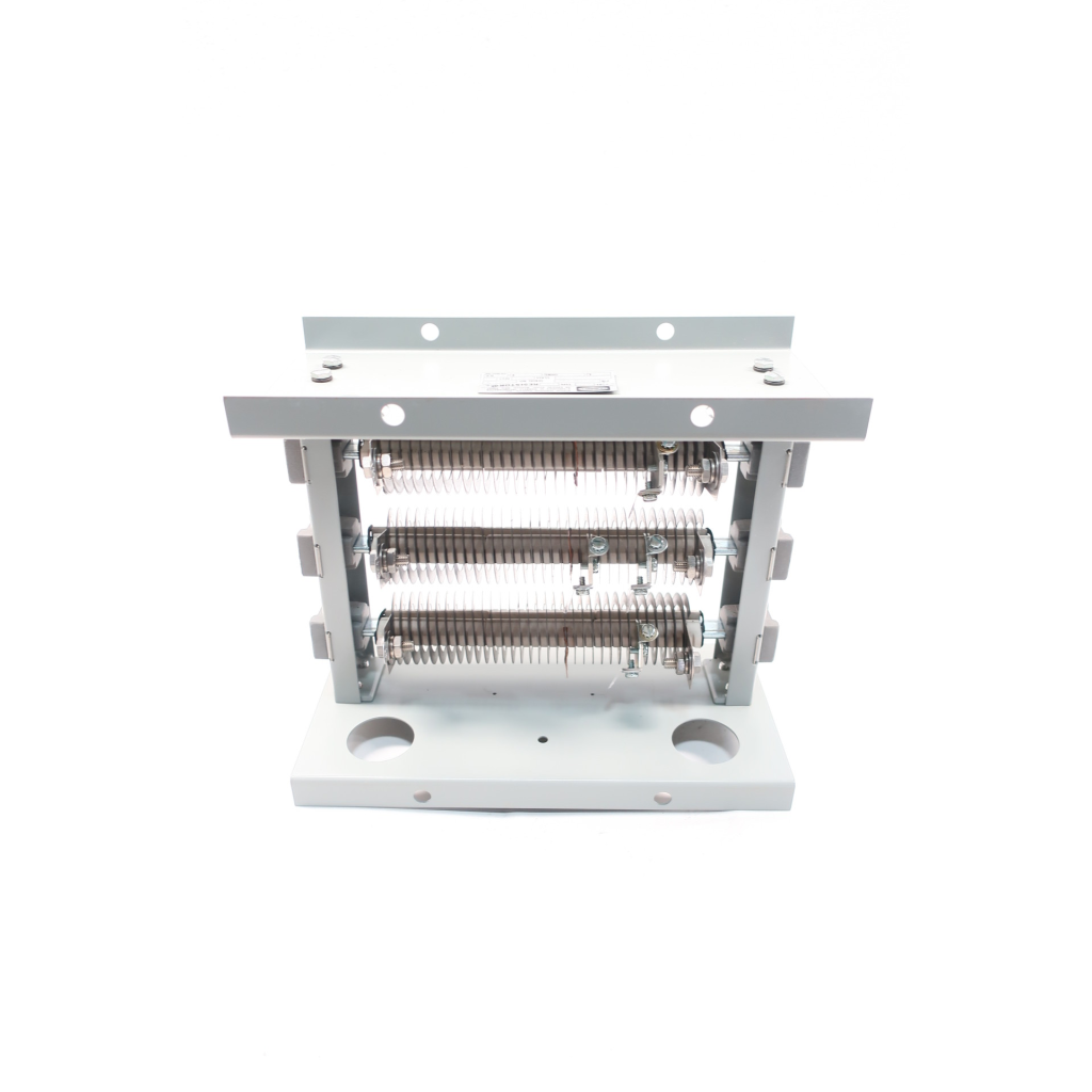 HUBBELL 3003-SSR HC639476117