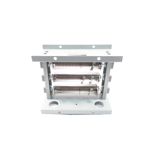 HUBBELL 3003-SSR HC639476117
