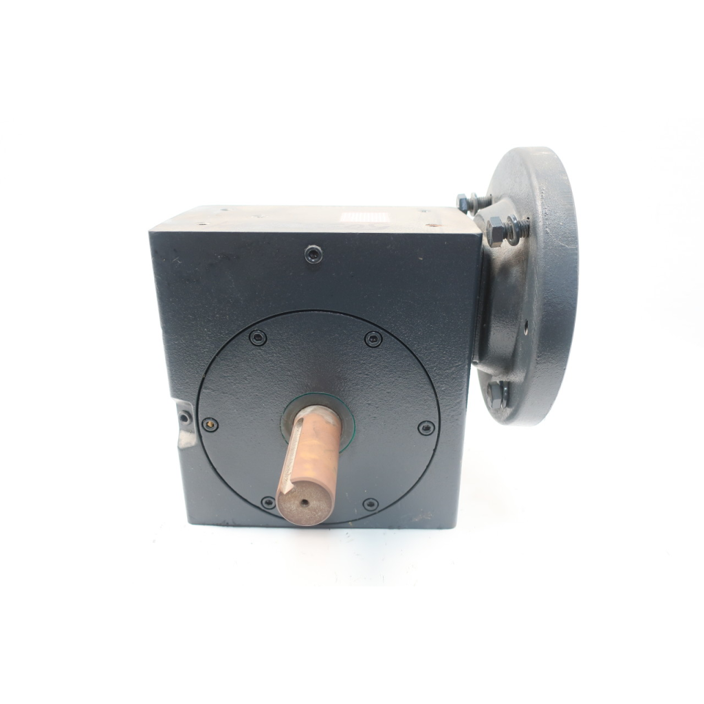 HUB CITY 0220-08372 384L