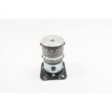 HUMPHREY 250AL