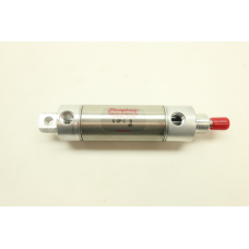 HUMPHREY 6-DP-1B