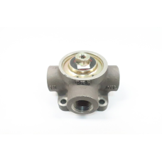 HUMPHREY VA590A