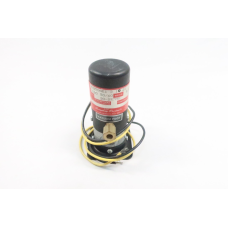 HUMPHREY VV250AE1-3-10-21