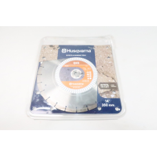 HUSQVARNA 542773481 QH5
