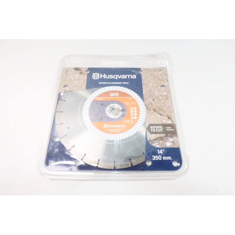 HUSQVARNA 542773481 QH5