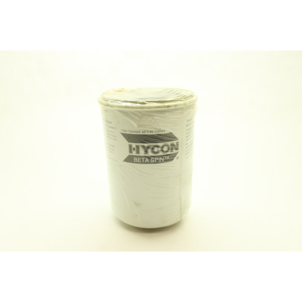 HYCON MFE90-10BN/2