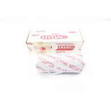 HYDAC 02055755