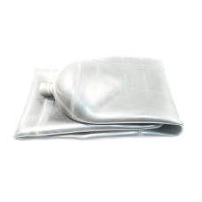 HYDAC ABA002B-15GLN
