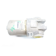 HYDAC LF 330IF A 1.0/-B6