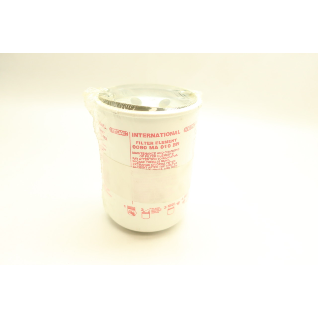 HYDAC 0090MA010BN