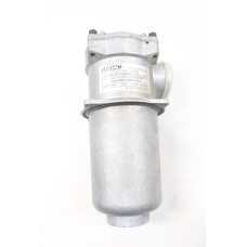 HYDAC RFBN/HC240DE10H1.1/12