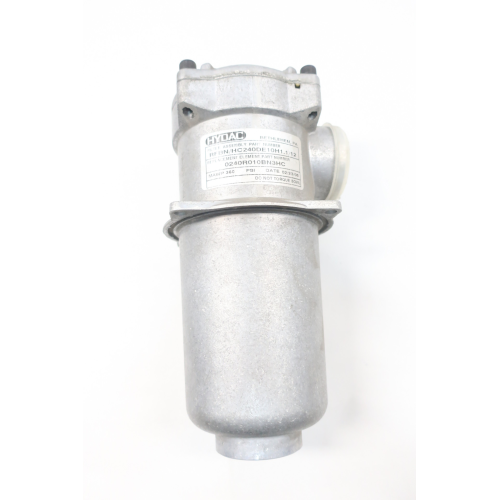 HYDAC RFBN/HC240DE10H1.1/12