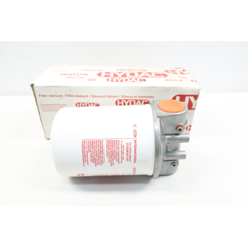 HYDAC RFBN/HC330DL10B1.0/16 HYDAC RFBN/HC330DL10B1.0/16