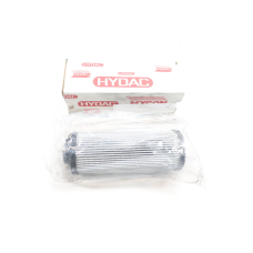 HYDAC 0240R010BNHC