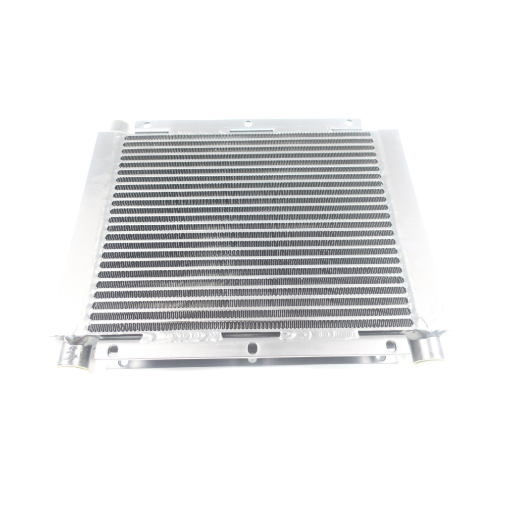 HYDAC 3078617 SC2/1.0 OK-EL3 HL109