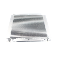HYDAC 3078617 SC2/1.0 OK-EL3 HL109