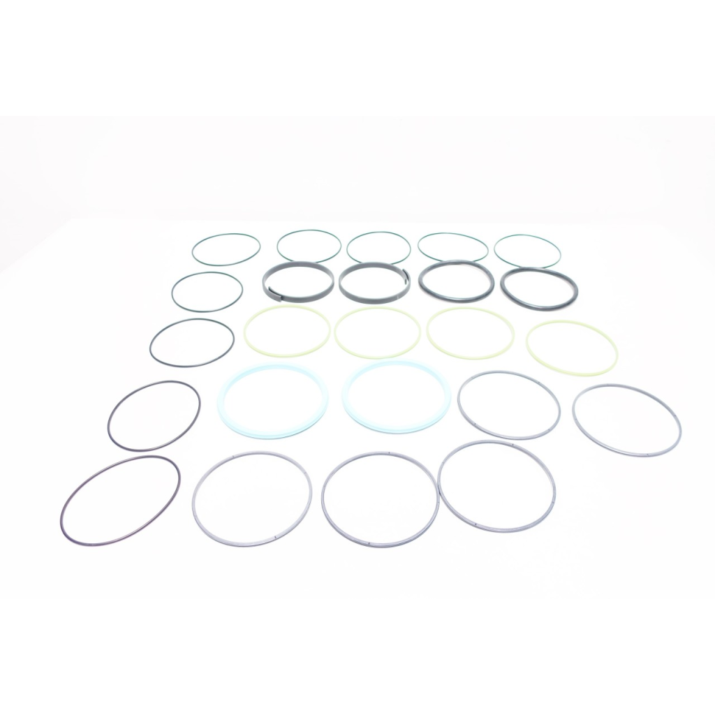 HYDROMOTION SK08-026