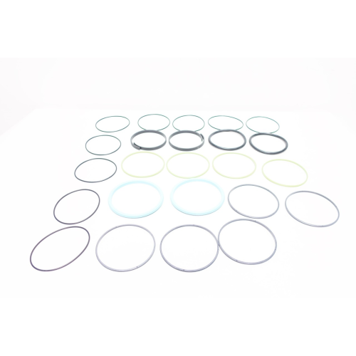 HYDROMOTION SK08-026