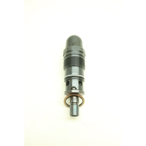 HYDRONORMA 31DBDS20K12/100