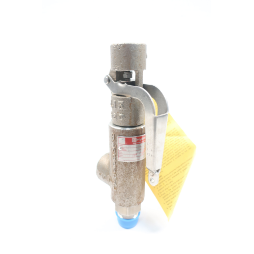 HYDROSEAL 4FRV3LF/B0