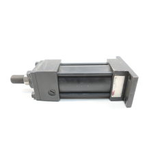 HYDRO-LINE LA5R-2X2.75-B-1-2-N-V-V-1-1-X-202044223-1-1