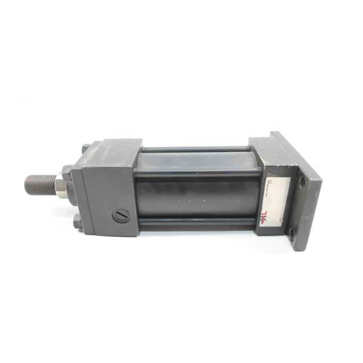 HYDRO-LINE LA5R-2X2.75-B-1-2-N-V-V-1-1-X-202044223-1-1