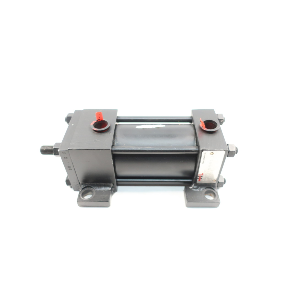 HYDRO-LINE LR5A-2X2-N-.63-2-N-N-N-1-1-J02N-1