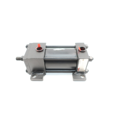 HYDRO-LINE LR5A-2X2-N-.63-2-N-N-N-1-1-J02N-1