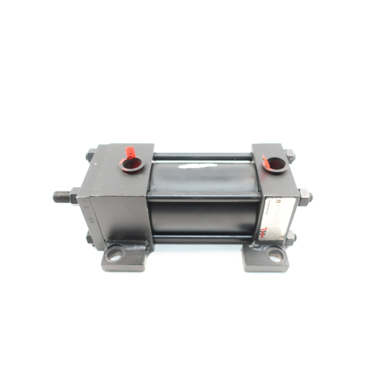 HYDRO-LINE LR5A-2X2-N-.63-2-N-N-N-1-1-J02N-1