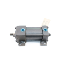 HYDRO-LINE LR5A-2X2-N-.63-2-N-N-N-1-1-X