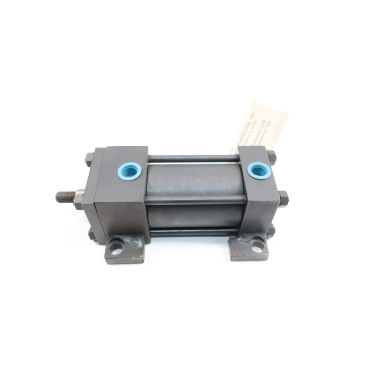 HYDRO-LINE LR5A-2X2-N-.63-2-N-N-N-1-1-X