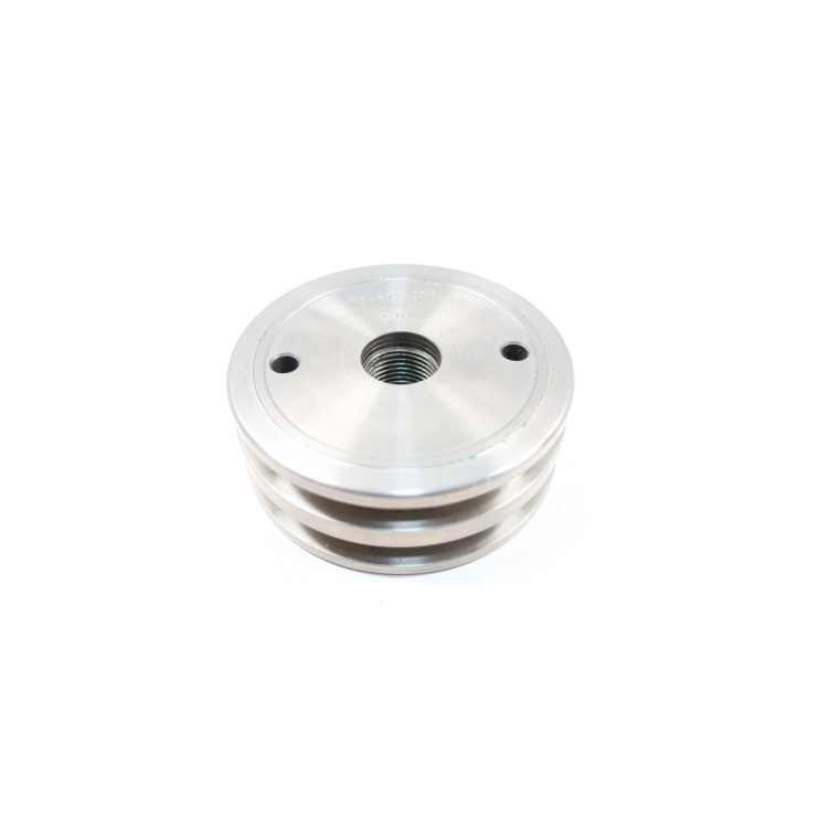 HYDRO-LINE R1-512-065