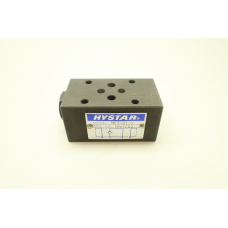 HYSTAR MCT-01-0