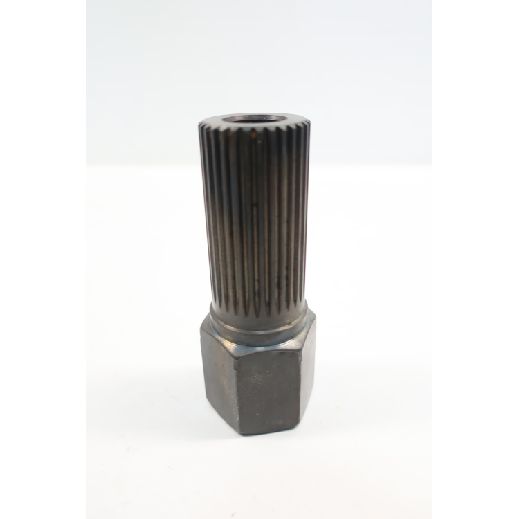 HYTORC XLT-5/46MM