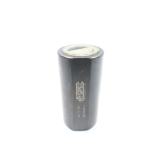 HY-SPEC CIT-12-07-N