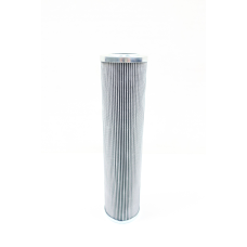 H9613MCBL Hydraulic Filter Element