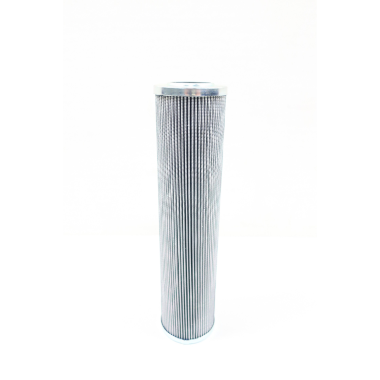 H9613MCBL Hydraulic Filter Element