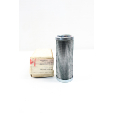 H9204MFBL Hydraulic Filter Element
