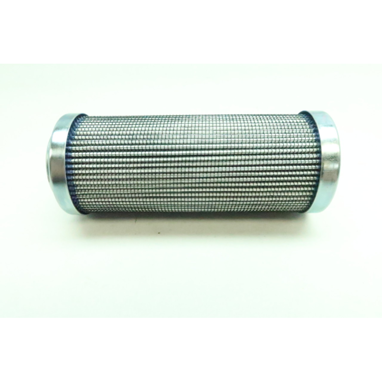 H9204M9BL Hydraulic Filter Element