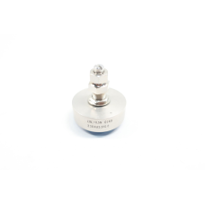 H151-6249 Potentiometer 10k-ohm