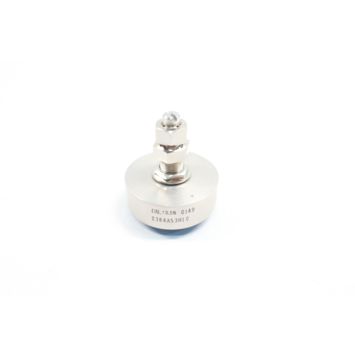 H151-6249 Potentiometer 10k-ohm