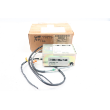 Hagan R-92006258 Isolation Transformer