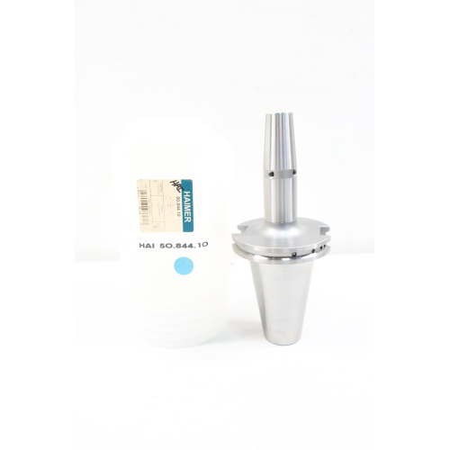 Haimer 50.844.10 Shrink Fit Chuck Tool Holder